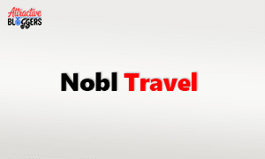 Nobl Travel